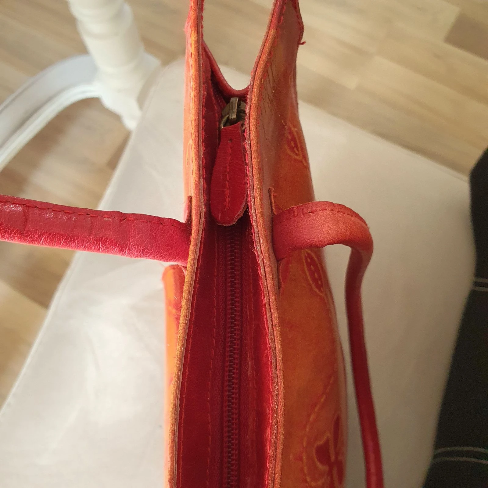 Bolsa – photo 6
